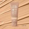 BASE LIQUIDA MAHAV MATTE COR 02 30ML
