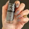 ESMALTE ANITA METAL STAR ESTRELA DO MOMENTO 10ML