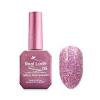 ESMALTE EM GEL REAL LOVE GLITER DIAMANTADO 05 10ML