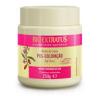 BANHO DE CREME POS BIO EXTRATUS COLORACAO 250G