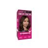 TINTURA BIOCOLOR LOURO ESCURO 6.0
