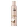 SHAMPOO A SECO COCONUT MOOD 150ML