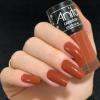 ESMALTE ANITA CAPADOCIA POR DO SOL 10ML