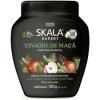CREME SKALA VINAGRE DE MAÇA 1KG