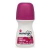 DESODORANE MONANGE ROLLON FRUTAS VERMELHAS 50ML