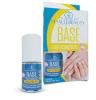 BASE CRESCIMENTO PHÁLLEBEAUTY PARA UNHAS PH0530 10ML