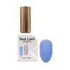 ESMALTE EM GEL REAL LOVE LINHA PRO CAMADA UNICA 60-48 10ML