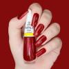 ESMALTE IMPALA ALLURE 7,5ML