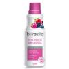 REMOVEDOR BEIRA ALTA DE ESMALTE ZERO ACETONA 90ML