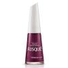 ESMALTE RISQUE TURMALINA 8ML