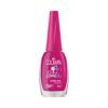 ESMALTE COLORAMA BARBIE GIRL FRASCO 8ML