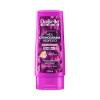 CONDICIONADOR DABELLE CRONOGRAMA PERFEITO LIBERADO 200ML