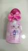 PERFUME INFANTIL 50ML REF LRP6835