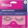 CILIOS RICCA VOL 01 MEDIO 303