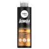 CONDICIONADOR SALON LINE BOMBA FORCA E ENGROSSAMENTO 300ML
