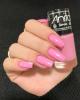 ESMALTE ANITA PEROLADO SEREIA ESCAMA DE SEREIA 10ML