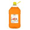 SABONETE LIQUIDO KELMA PESSEGO 1900 ML