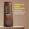 SHAMPOO BIO EXTRATUS ANTI-RES QUERAVIT 250ML