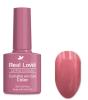 ESMALTE EM GEL REAL LOVE LINHA CLASSIC 018 8ML