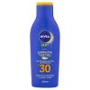 PROTETOR SOLAR NIVEA PROTEC HIDRATA FPS 30 200ML