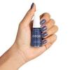 ESMALTE RISQUE ME POUPE MAS QUEM ME DERA 8ML
