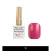 ESMALTE EM GEL REAL LOVE MANICURE SINCERA SEM HEMA 12 10ML