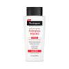 HIDRATANTE NEUTROGENA PELE SECA 200ML