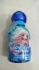PERFUME INFANTIL 50ML REF LRP6836