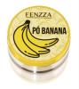 PÓ SOLTO FENZZA BANANA FZ34008