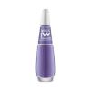 ESMALTE IMPALA POV ENTREGOU TUDO 7,5ML