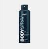 BODY SPRAY AEROSOL LEGEND MOOD 225ML