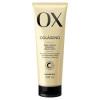 SHAMPOO OX COLÁGENO 240ML