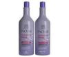 KIT SHAMPOO E CONDICIONADOR INOAR HYALUR FORCE 800ML