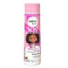 SHAMPOO SALON LINE KIDS SOS CACHOS HIDRATACAO 300ML