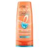CONDICIONADOR ELSEVE CACHOS DOS SONHOS 200ML
