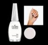 ESMALTE COLORAMA VEÚ 8ML
