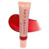 LIP BALM CHERRY RUBY ROSE CL40