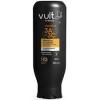 CONDICIONADOR VULT CACHOS 3A/3C 325ML
