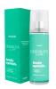 BODY SPLASH CELEBRATE LUCK 200ML