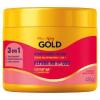 MASCARA CAPILAR NIELY GOLD RECONSTRUCAO POTENTE 430G