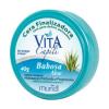 CERA FINALIZADORA MURIEL CAPILAR BABOSA ALOE 40GR