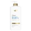 CONDICIONADOR DOVE HIDRATACAO PUMP 600ML