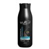 SHAMPOO VULT HIDRATAÇÃO 350ML