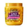 MASCARA DABELLE HIDRATAÇÃO LISO ARRASADOR 400G