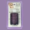 COLA PARA CILIOS HELEN COLOR 24 ML