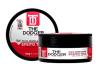 PASTA THE DODGER EFEITO TEIA 120GR