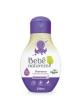 SHAMPOO BEBE NATUREZA LAVANDA 230ML