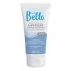 CREME CALMANTE DEPIL BELLA ALFAZULENO FACIAL E CORPORAL 50GR