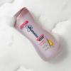 SABONETE LIQUIDO MONANGE EXTRATO DE OLIVA 240ML