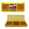 TRIO DE BLUSH GOING NUTS MELU GOING NUTS RR100020 11G